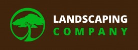 Landscaping Mount Torrens - Landscaping Solutions